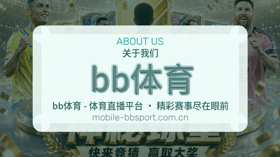 关于bb体育